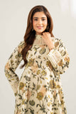 Nishat Linen 42502182 Online Shopping