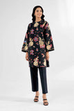 Nishat Linen 42502183 Online Shopping