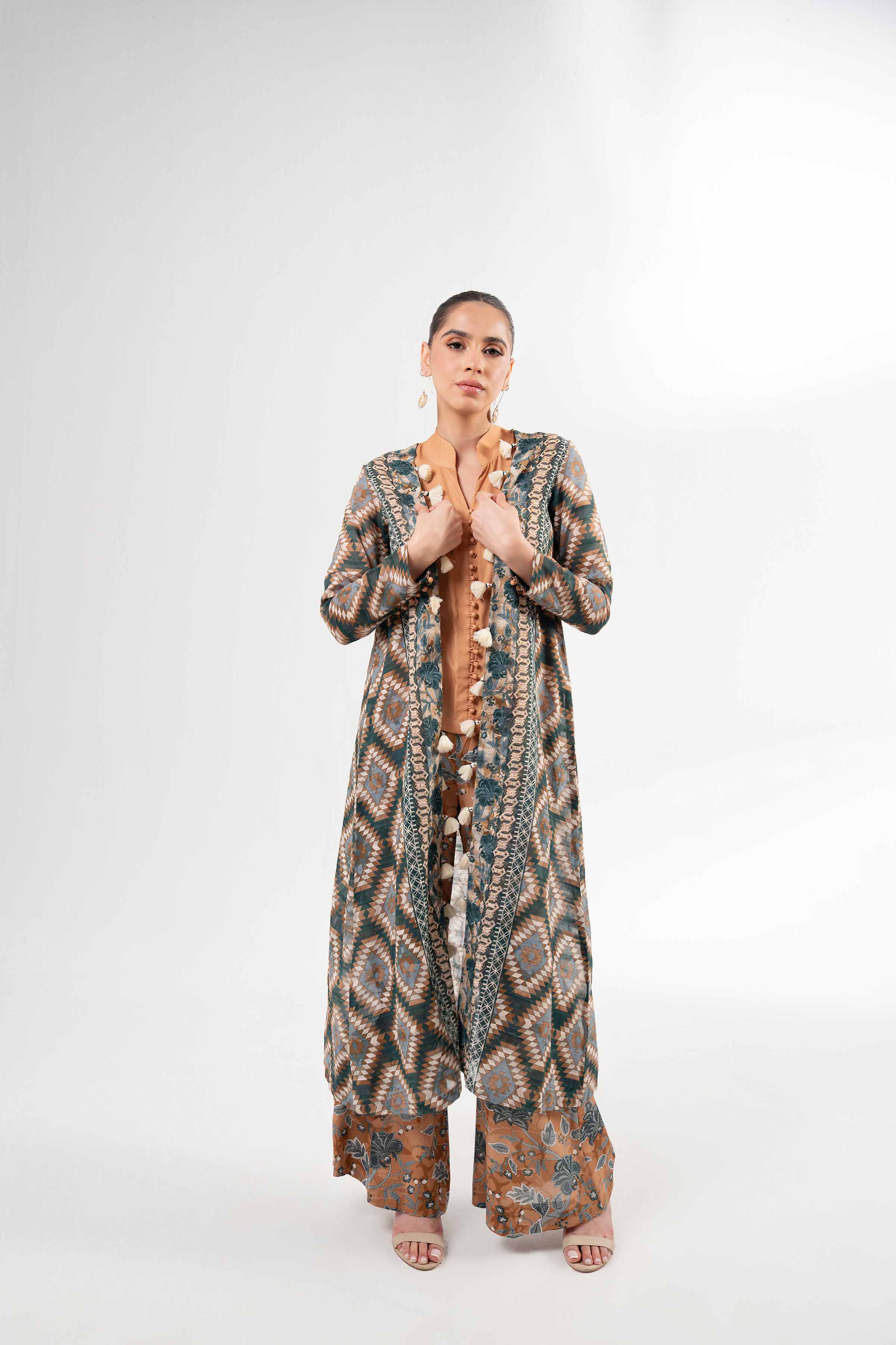 Nishat Linen 42502185 Online Shopping