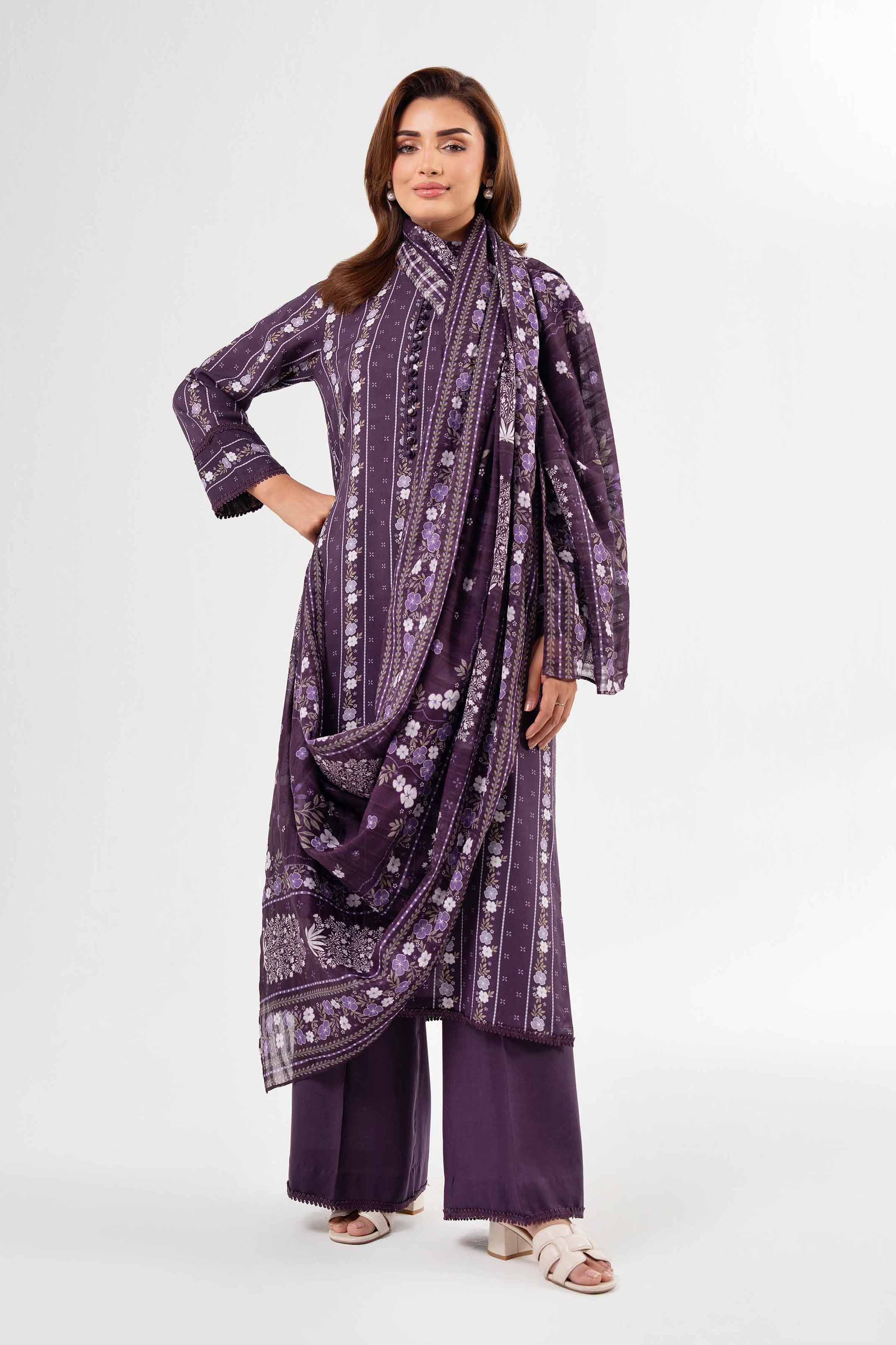 Nishat Linen 42502186 Online Shopping