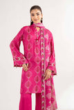 Nishat Linen 42502194 Online Shopping