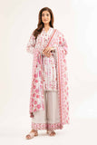 Nishat Linen 42502195 Online Shopping