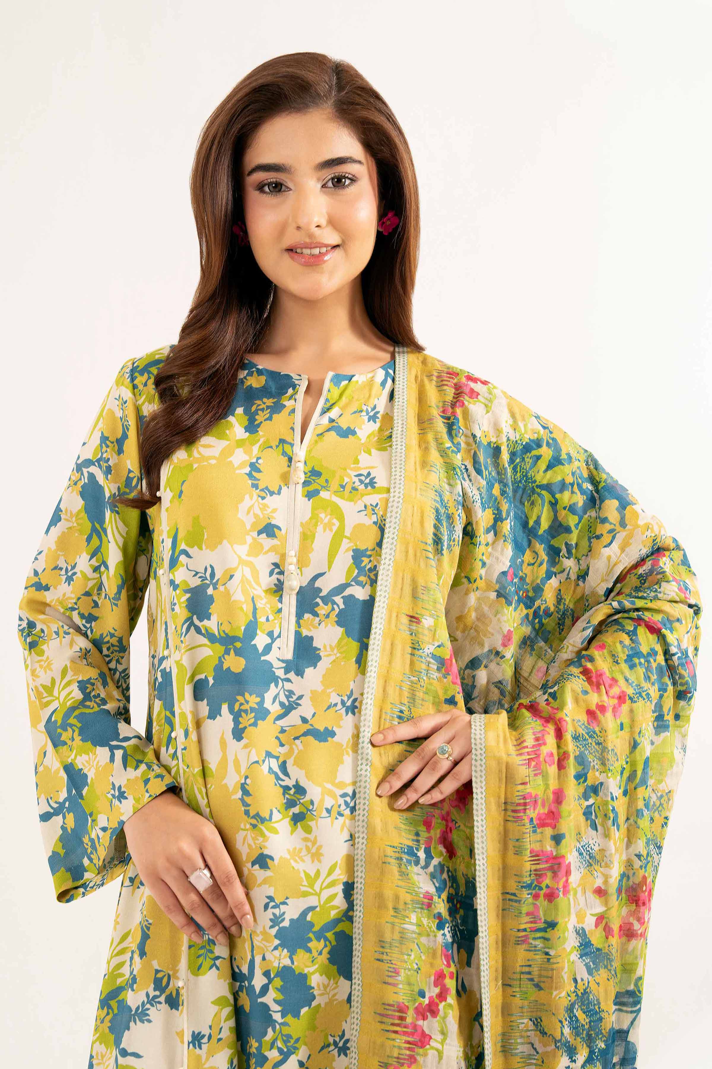 Nishat Linen 42502196 Online Shopping