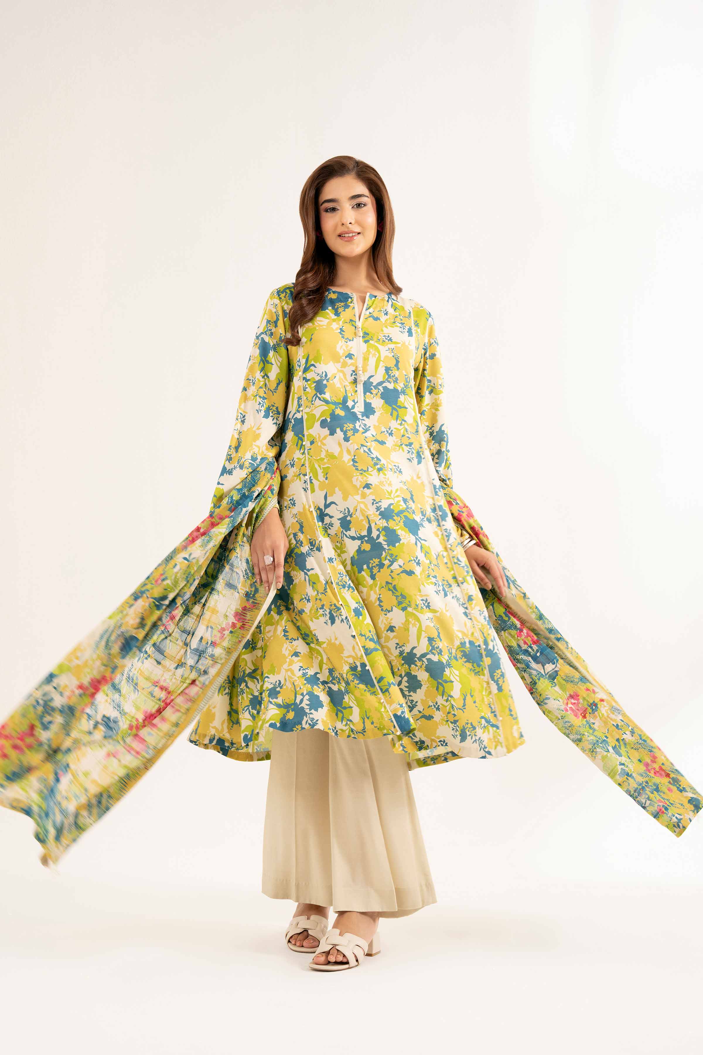 Nishat Linen 42502196 Online Shopping