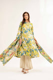 Nishat Linen 42502196 Online Shopping