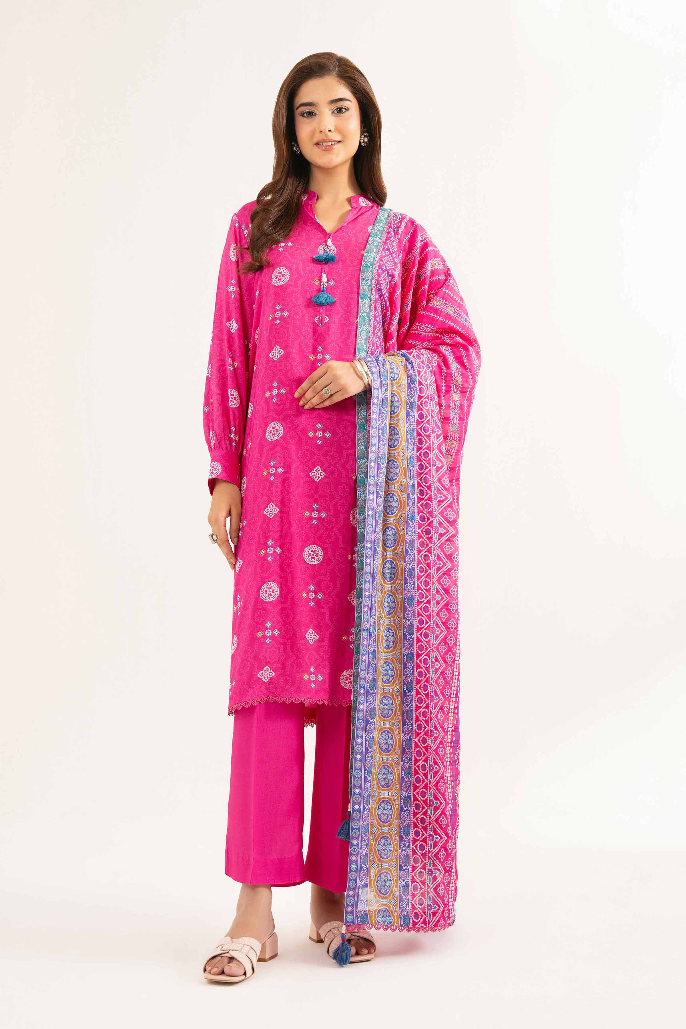 Nishat Linen 42502199 Online Shopping