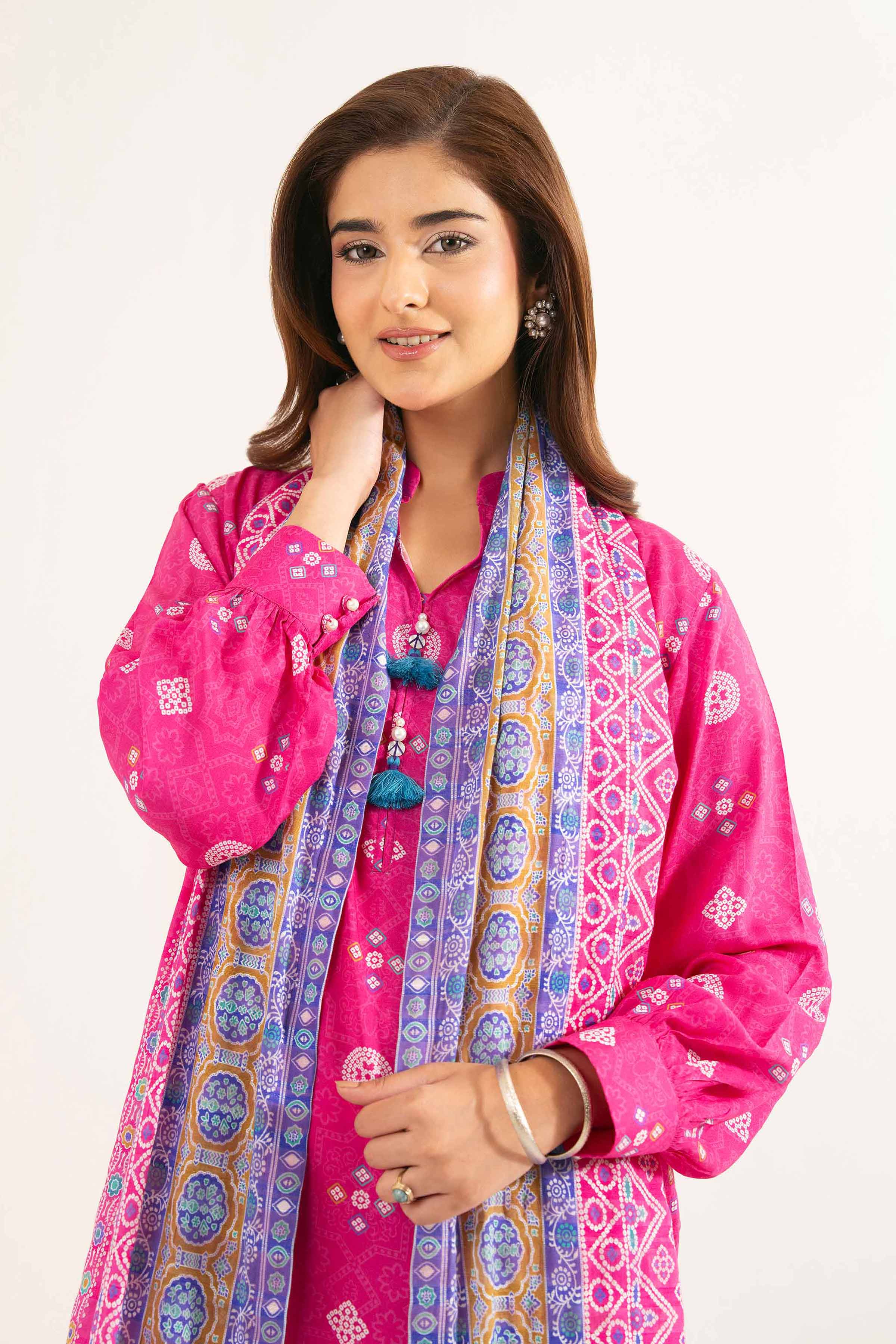 Nishat Linen 42502199 Online Shopping