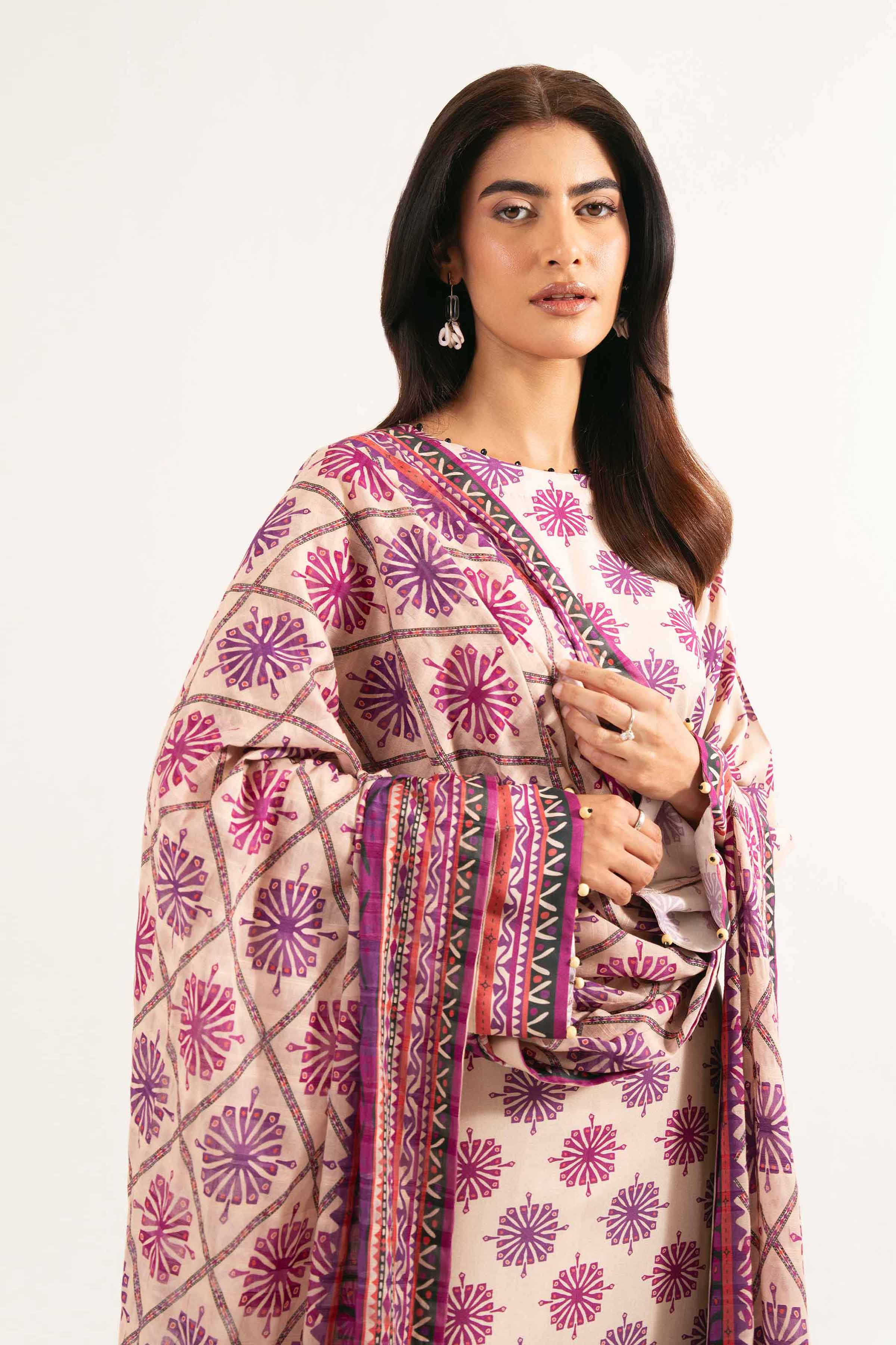 Nishat Linen 42502200 Online Shopping