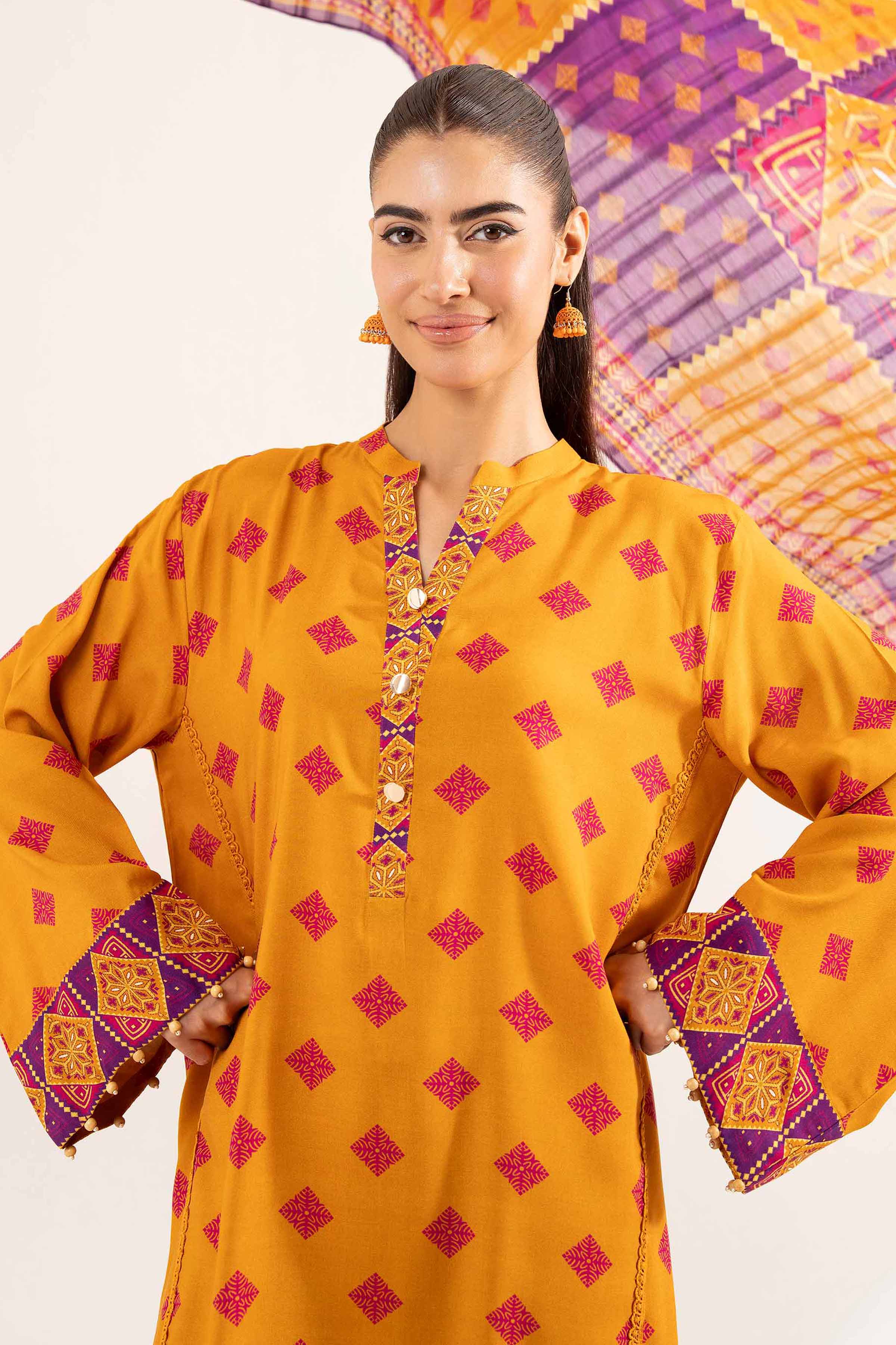 Nishat Linen 42502201 Online Shopping
