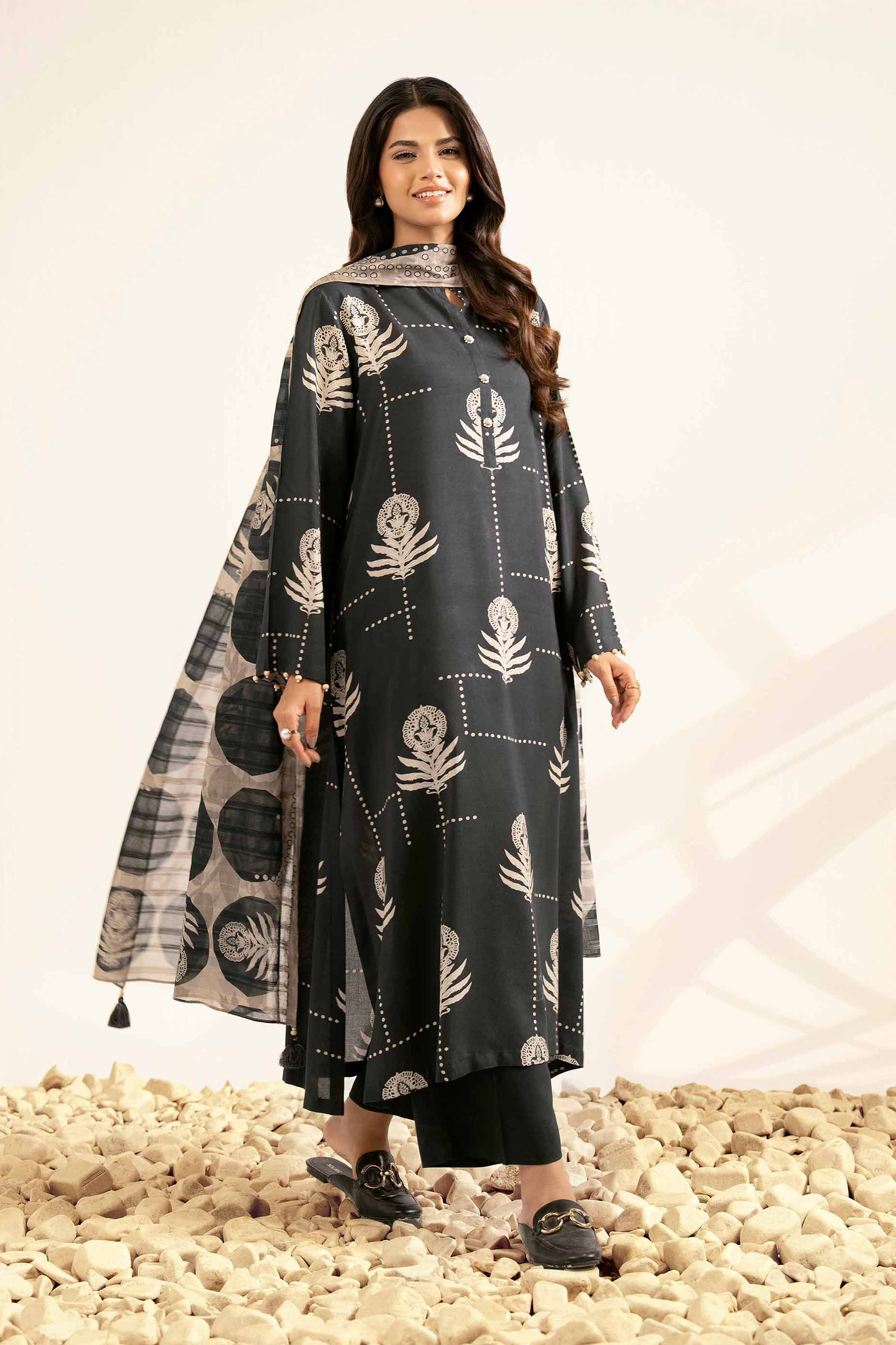 Nishat Linen 42502202 Online Shopping