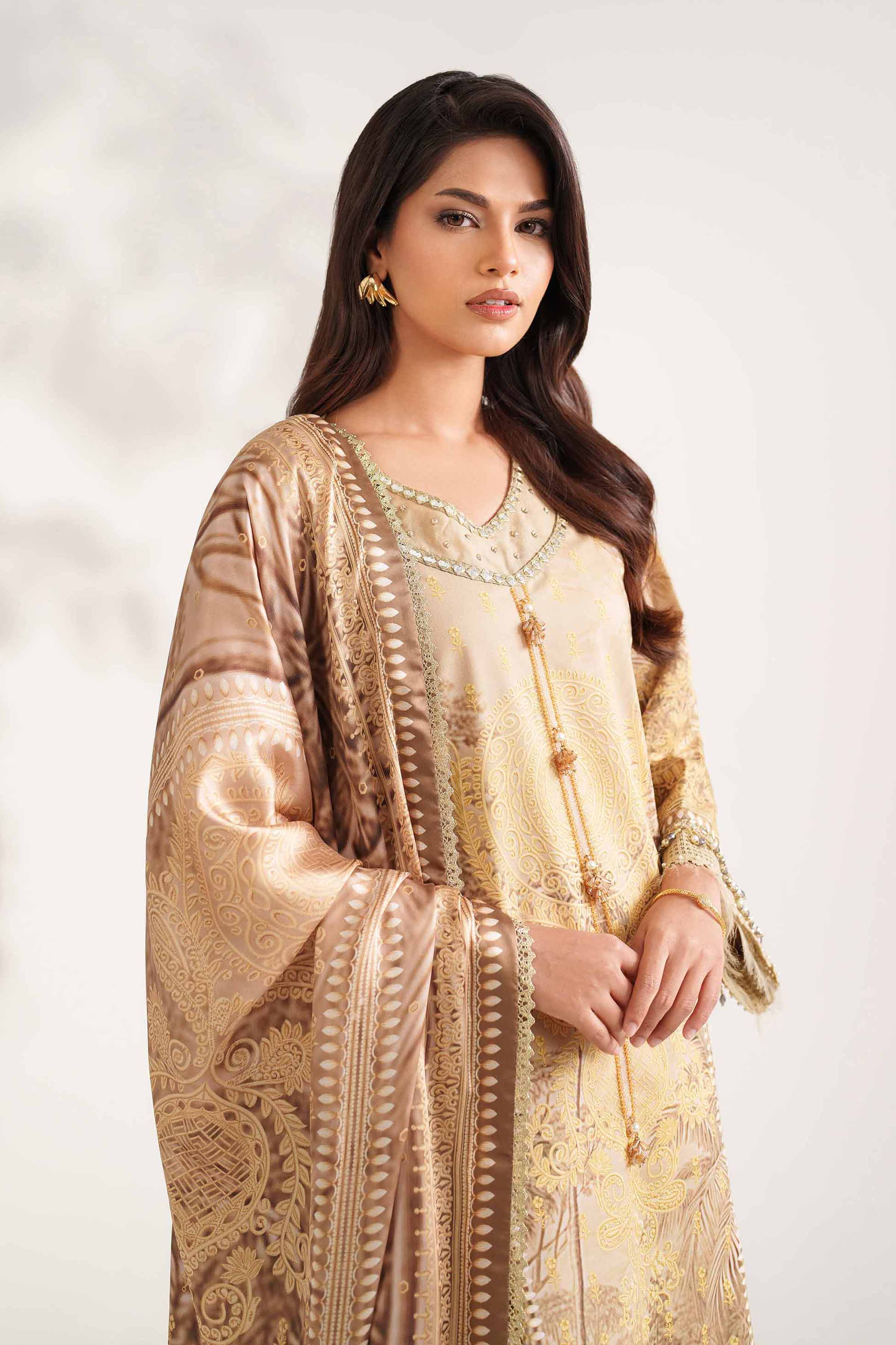 Nishat Linen 42502218 Online Shopping