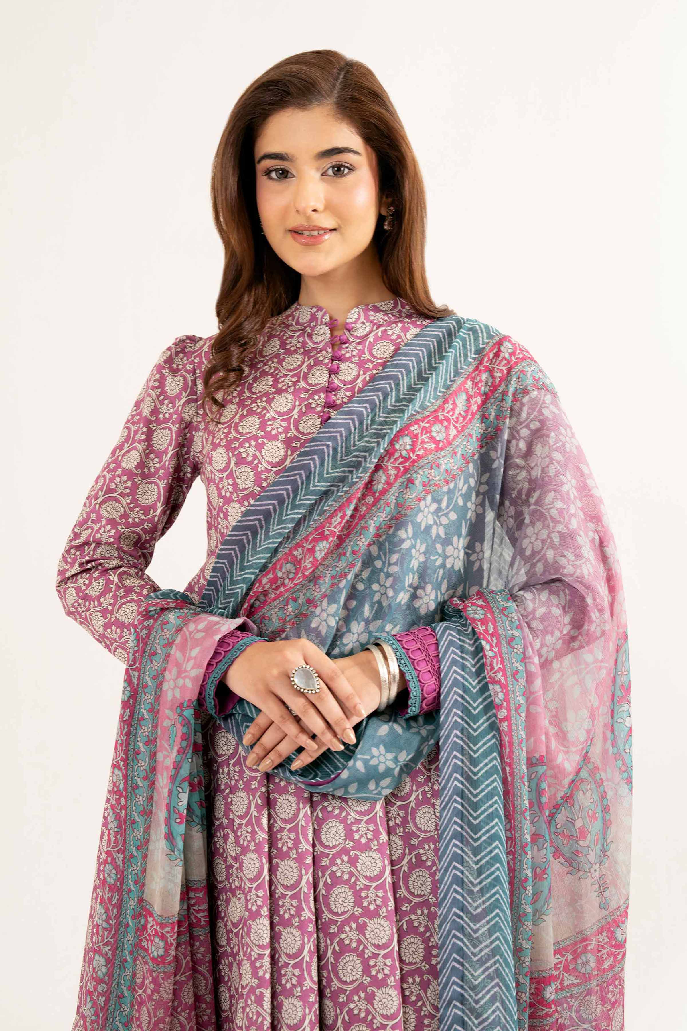 Nishat Linen 42502237 Online Shopping