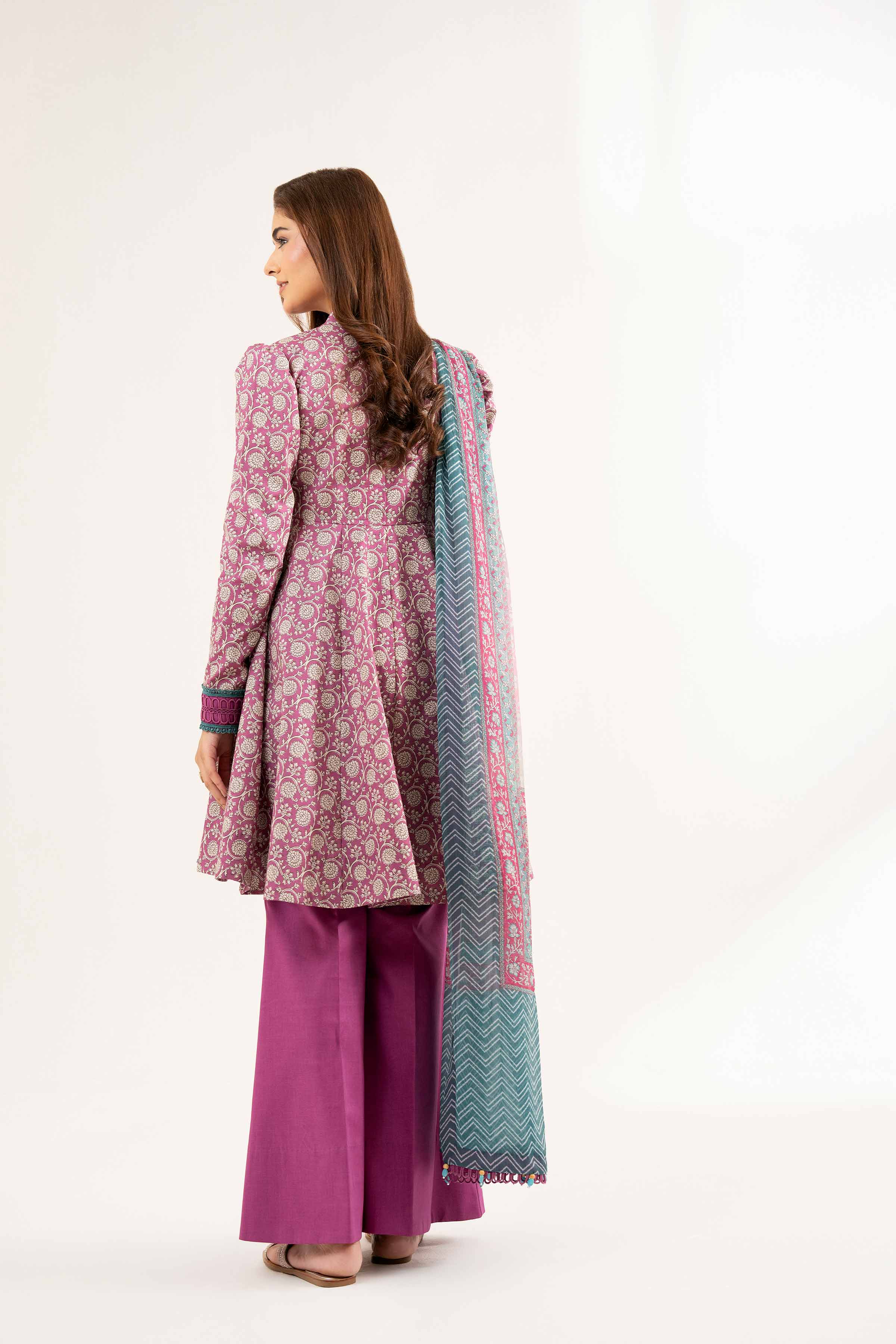 Nishat Linen 42502237 Online Shopping