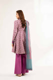 Nishat Linen 42502237 Online Shopping