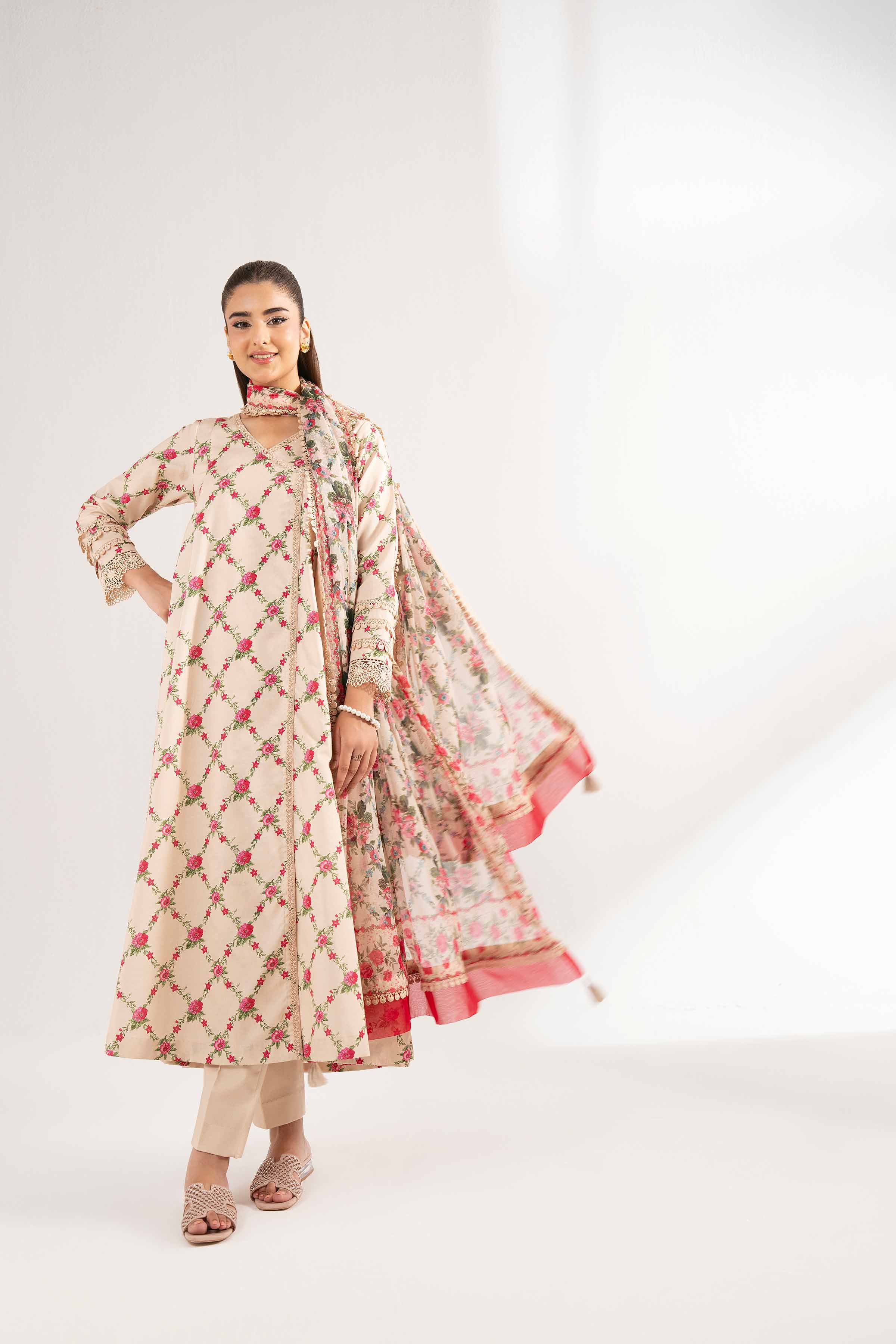 Nishat Linen 42502238 Online Shopping