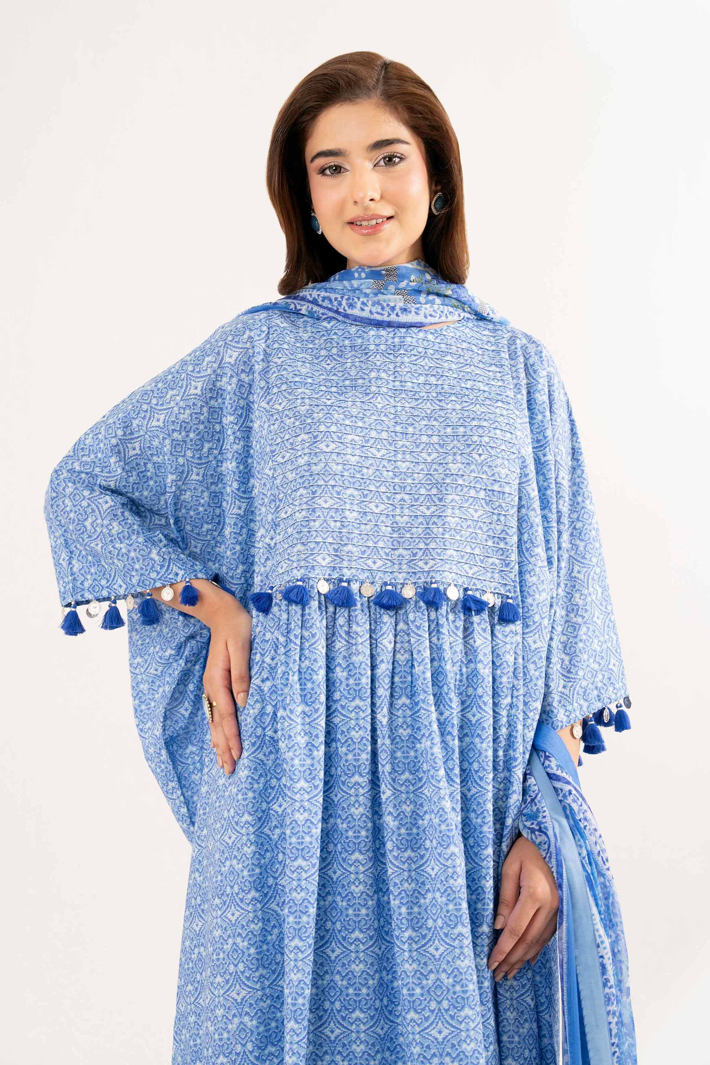 Nishat Linen 42502242 Online Shopping
