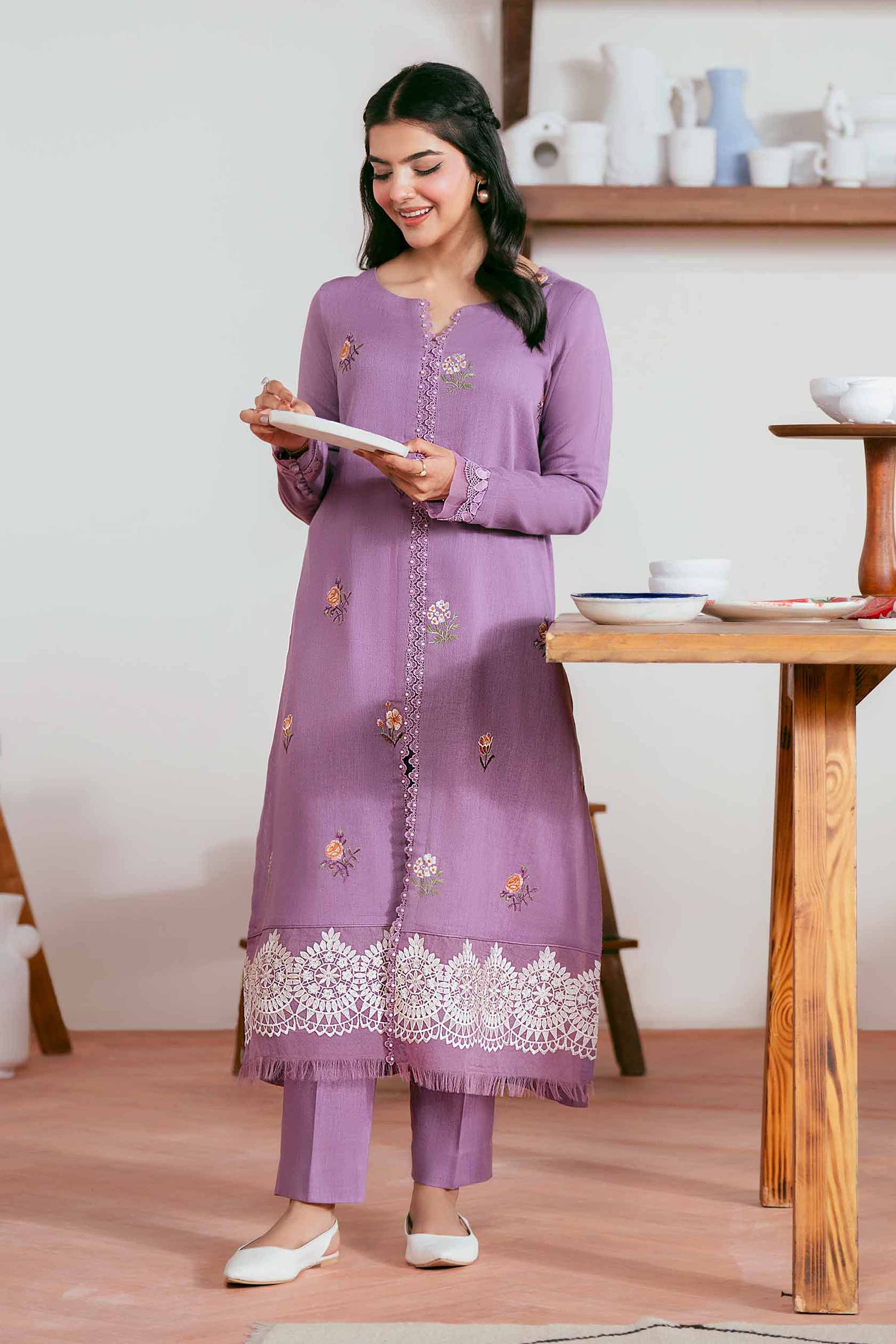 Nishat Linen 42502352 Online Shopping
