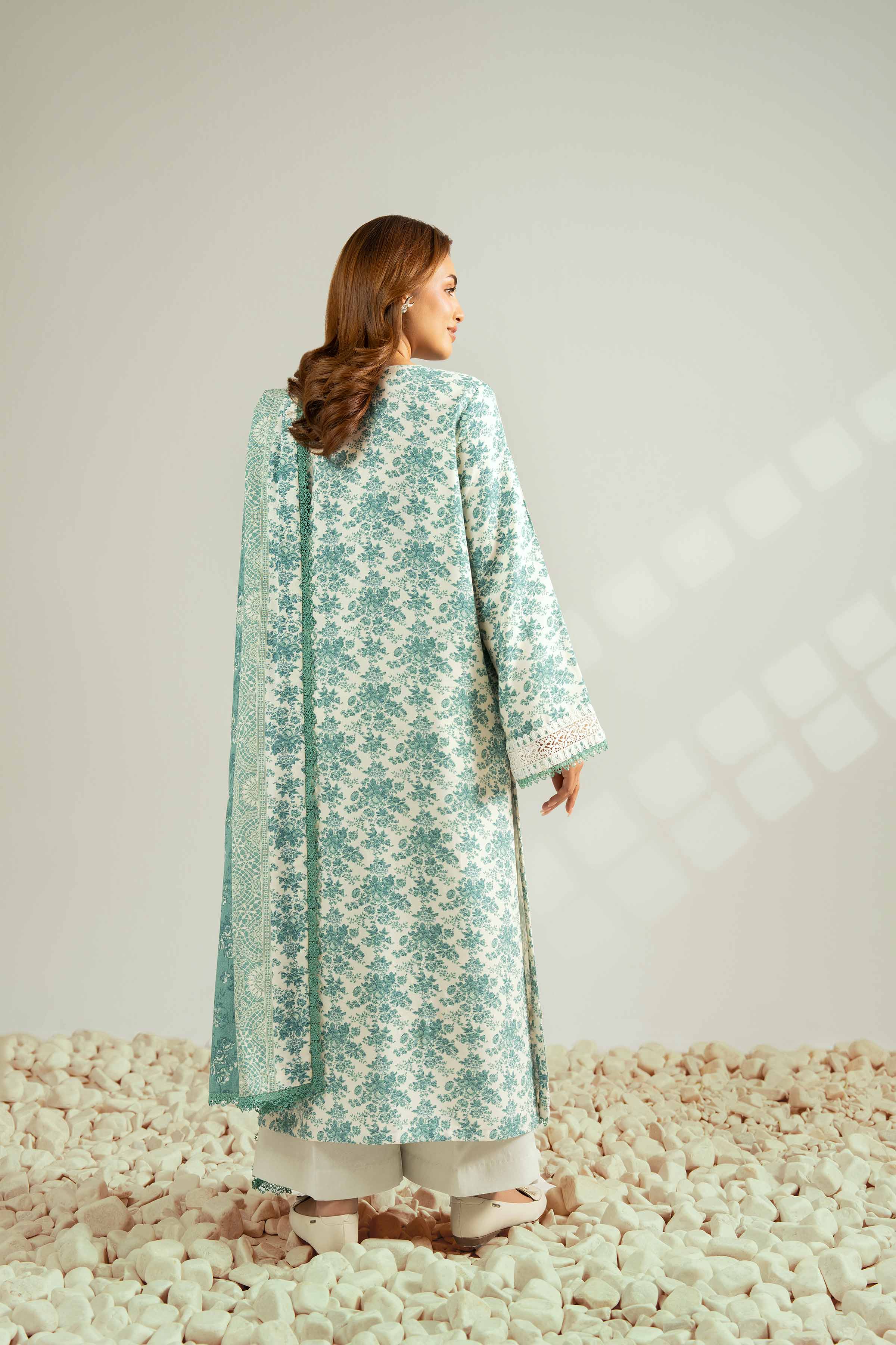Nishat Linen 42502459 Online Shopping