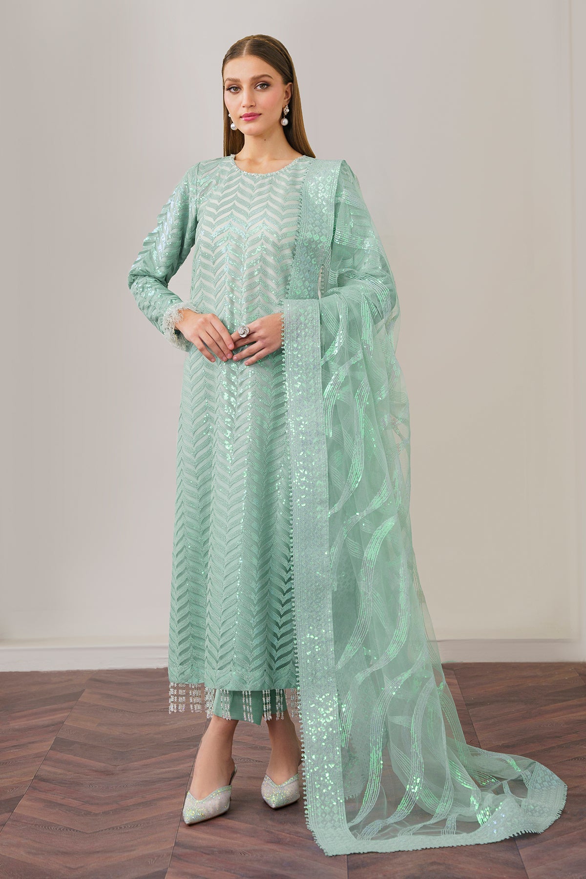 Baroque  UF-517 Online Shopping