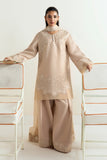 Afrozeh Vanilla beige Online Shopping