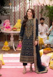 Asim Jofa AJMJ-04 Online Shopping