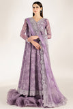 Farasha Violet Dreams Online Shopping