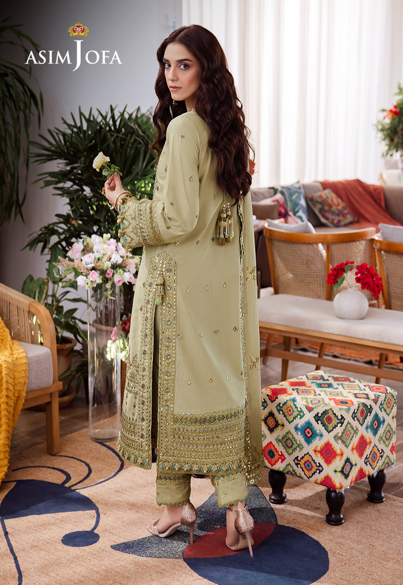 Asim Jofa AJUR-11 Online Shopping