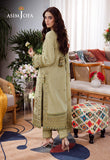 Asim Jofa AJUR-11 Online Shopping
