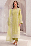 Farasha Ember Glow Online Shopping