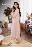 Asim Jofa AJUR-12 Online Shopping