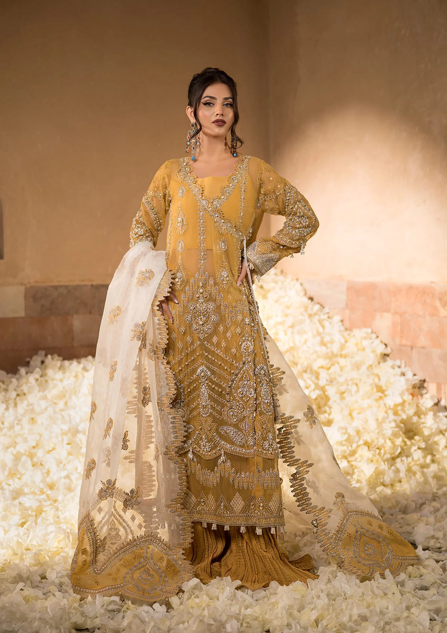 Elaf Premium EFH-07 Sahar Online Shopping