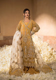 Elaf Premium EFH-07 Sahar Online Shopping