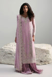 Afrozeh Elowen Online Shopping