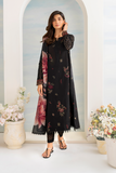 Iznik Fashion IGL-09 Online Shopping