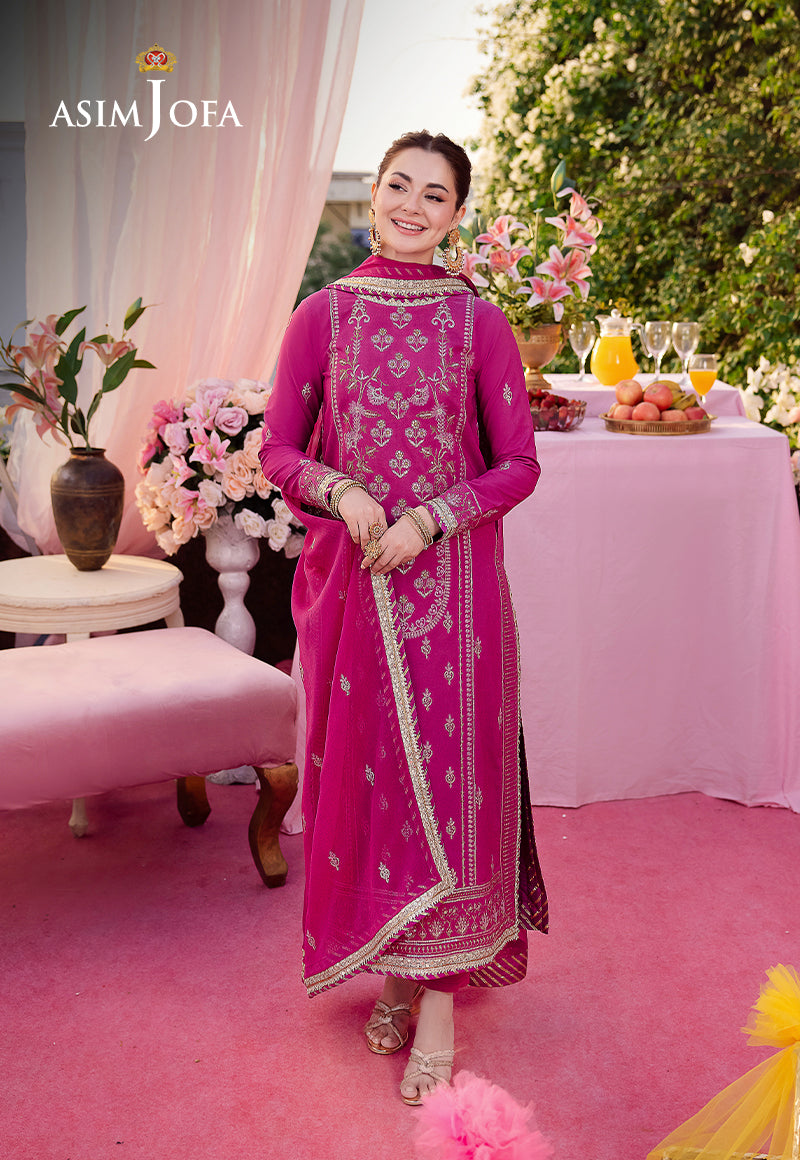 Asim Jofa AJMJ-21 Online Shopping