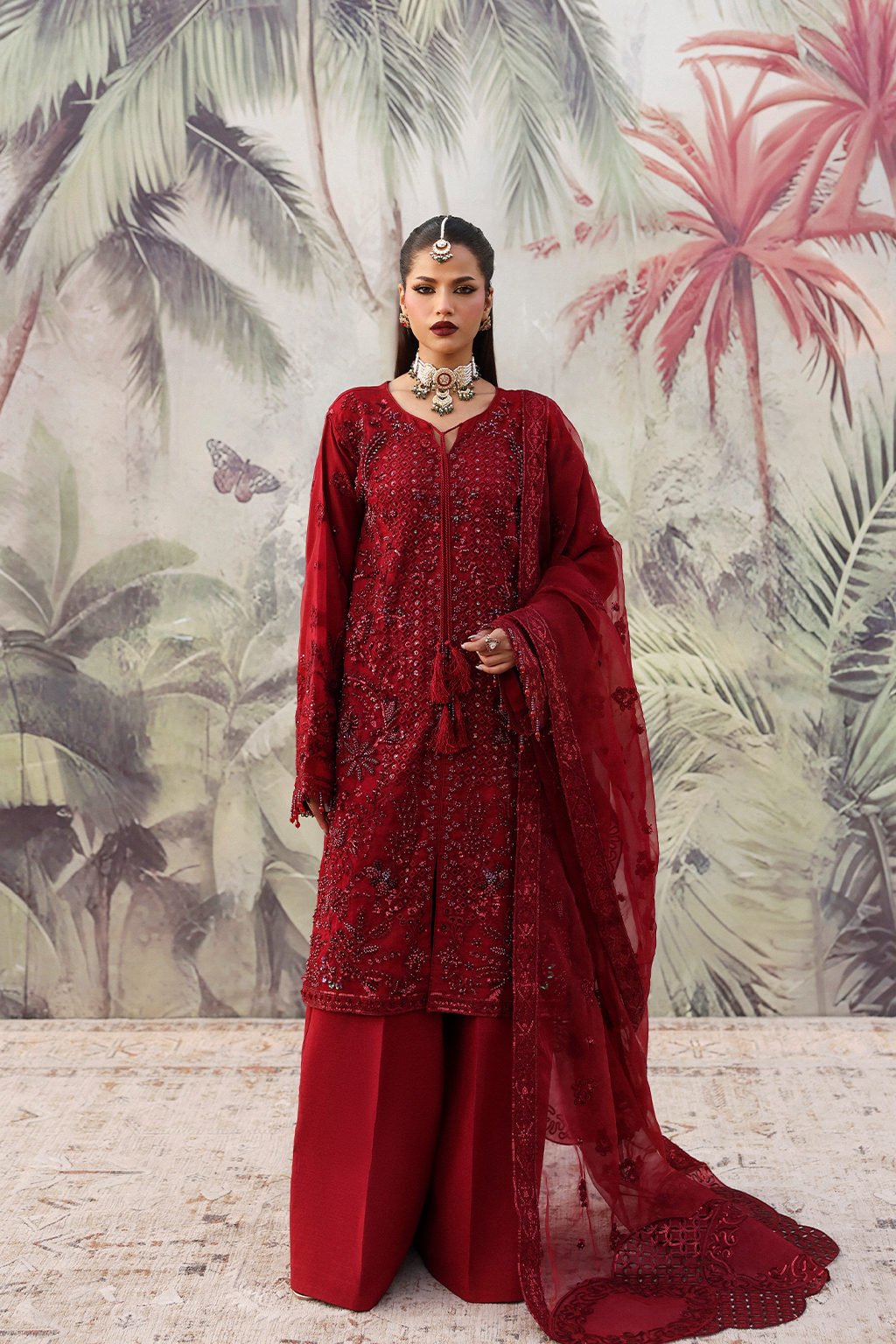 Emaan Adeel Noormahal Online Shopping