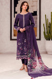 Farasha Whimsy Dreams Online Shopping