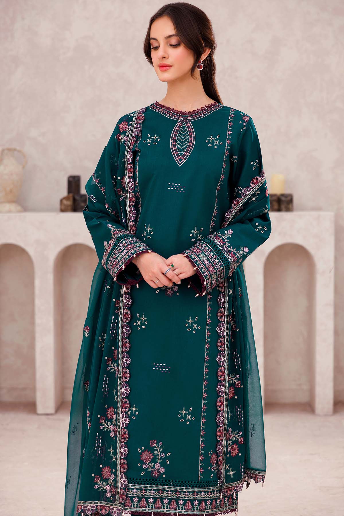 Farasha Jade Bliss Online Shopping