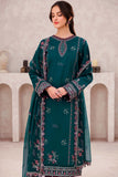 Farasha Jade Bliss Online Shopping