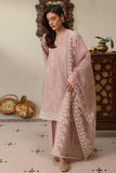 Cross Stitch Mauve Glam Online Shopping