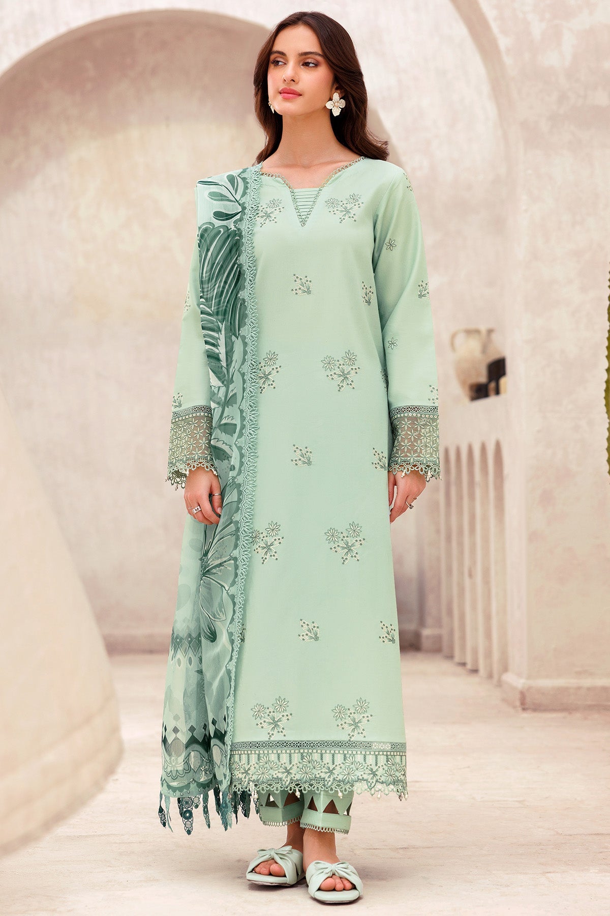 Farasha Aqua Cascade Online Shopping