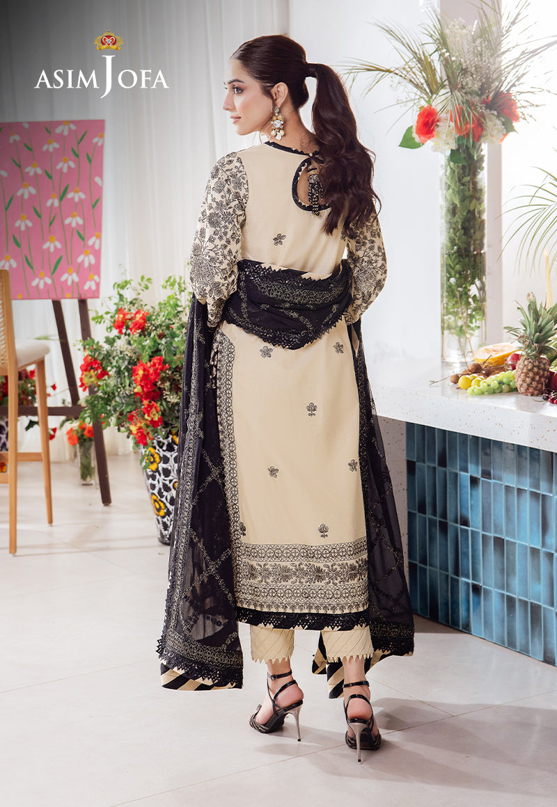 Asim Jofa AJUR-09 Online Shopping