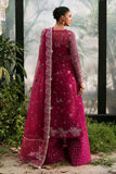 Afrozeh Rowan Online Shopping