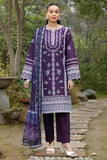 Farasha Regal Iris Online Shopping