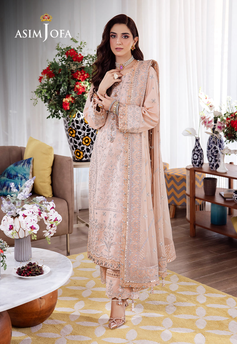 Asim Jofa AJUR-12 Online Shopping