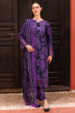 Farasha Online Violet Muse Online Shopping