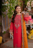 Asim Jofa AJMJ-29 Online Shopping