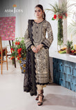 Asim Jofa AJUR-09 Online Shopping