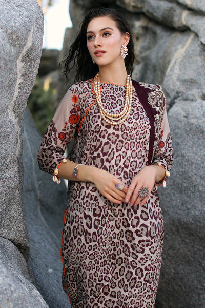 charizma online shopping