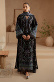Afrozeh Cinder Online Shopping